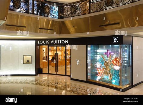 louis vuitton hanoi trang tien plaza|louis vuitton international centre hanoi.